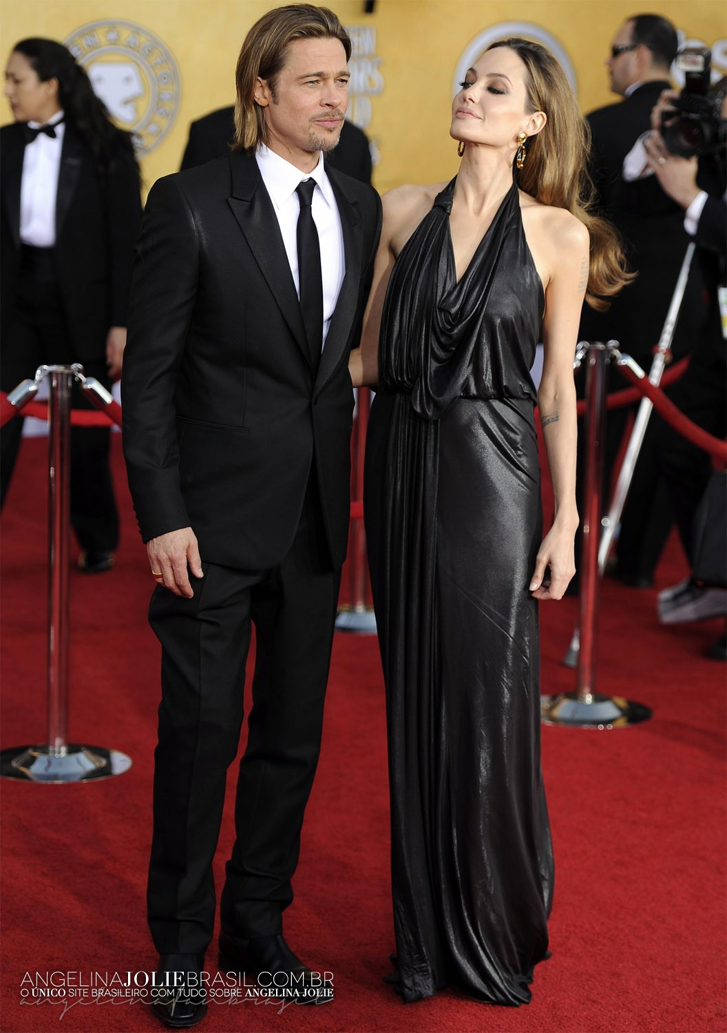 Eventos-2012-SAGAwards-007.jpg