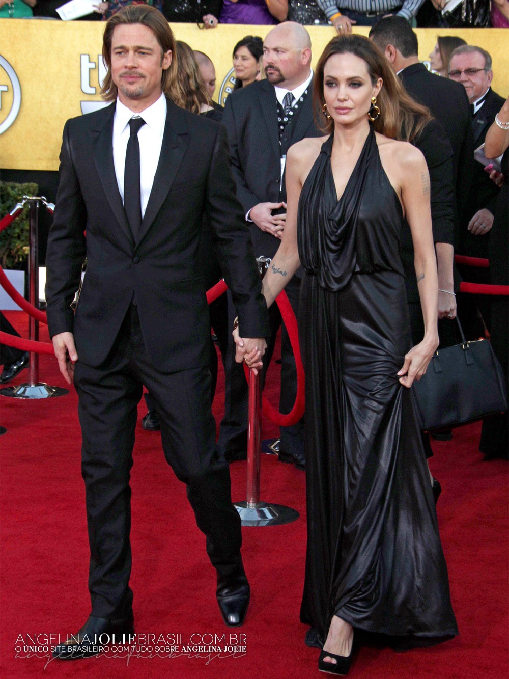 Eventos-2012-SAGAwards-016.jpg