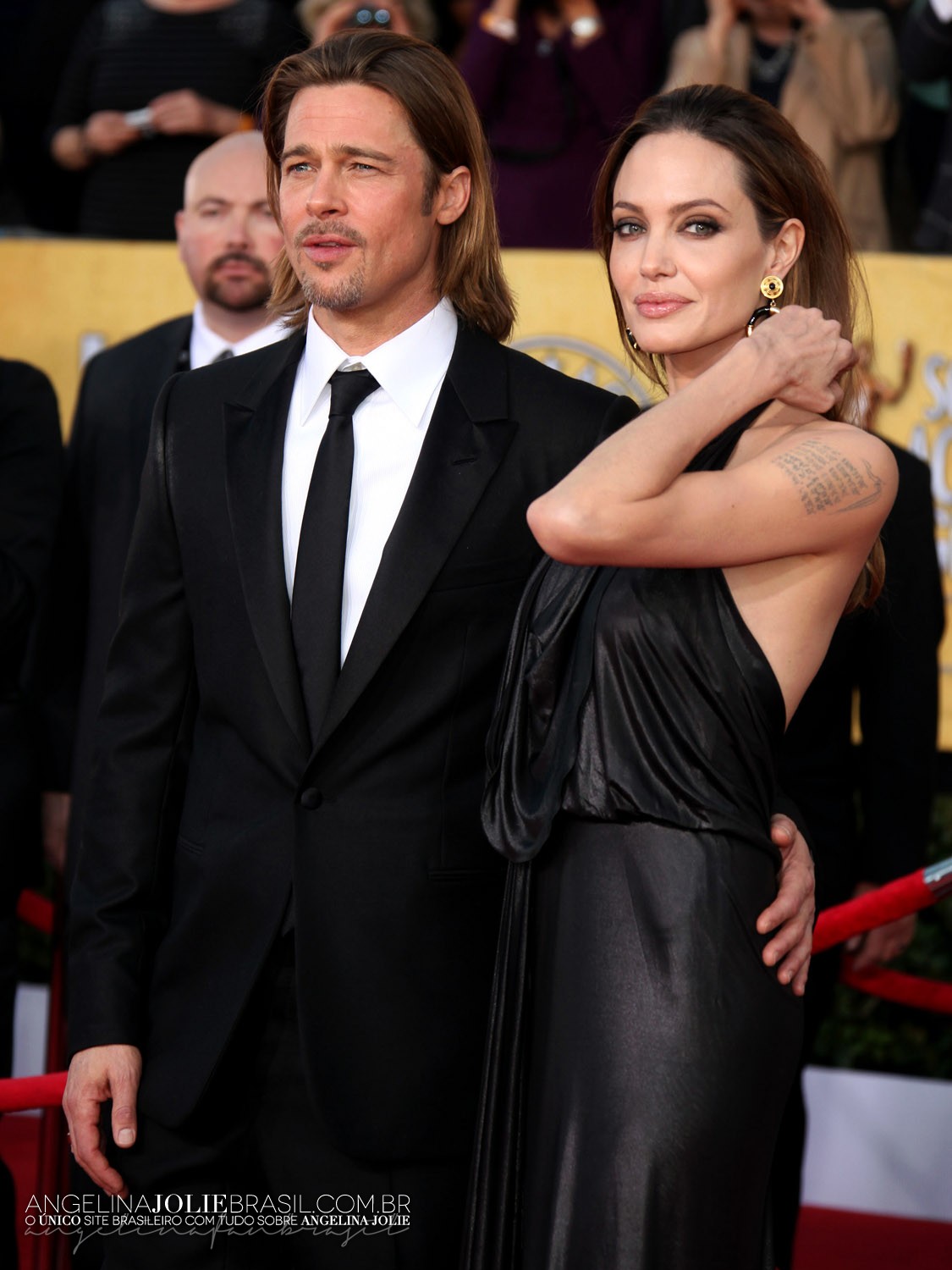 Eventos-2012-SAGAwards-031.jpg