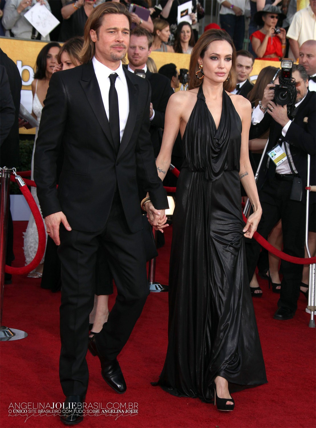 Eventos-2012-SAGAwards-039.jpg