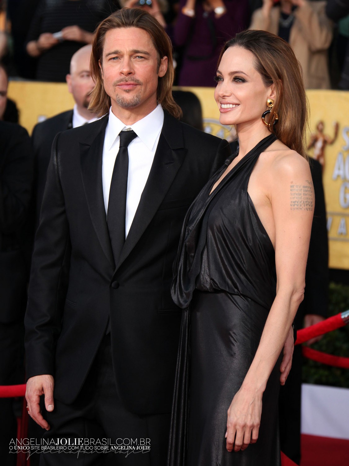 Eventos-2012-SAGAwards-044.jpg