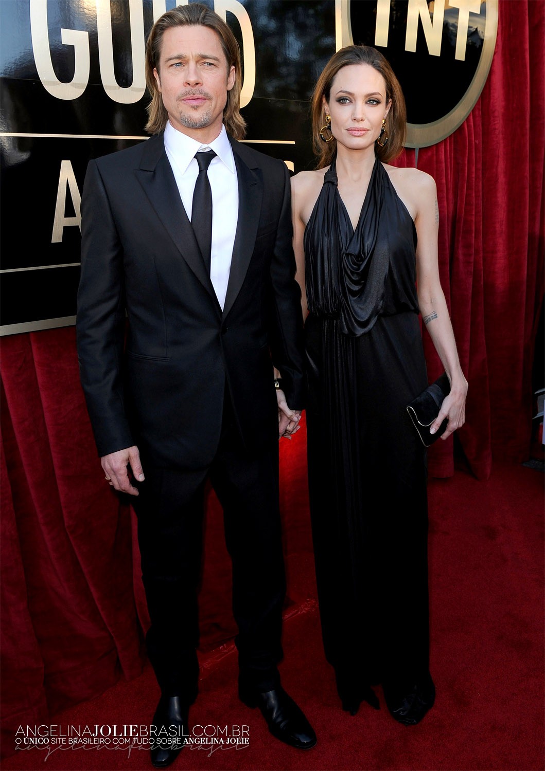 Eventos-2012-SAGAwards-069.jpg