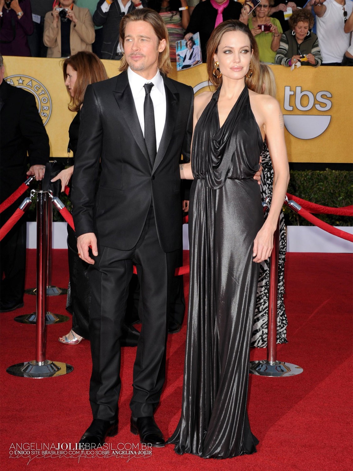 Eventos-2012-SAGAwards-081.jpg