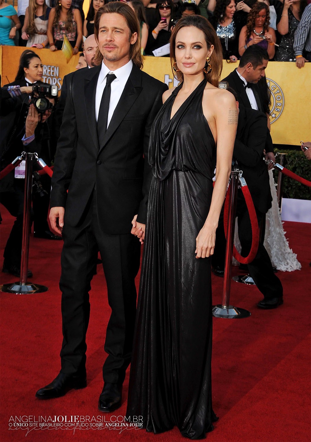 Eventos-2012-SAGAwards-084.jpg