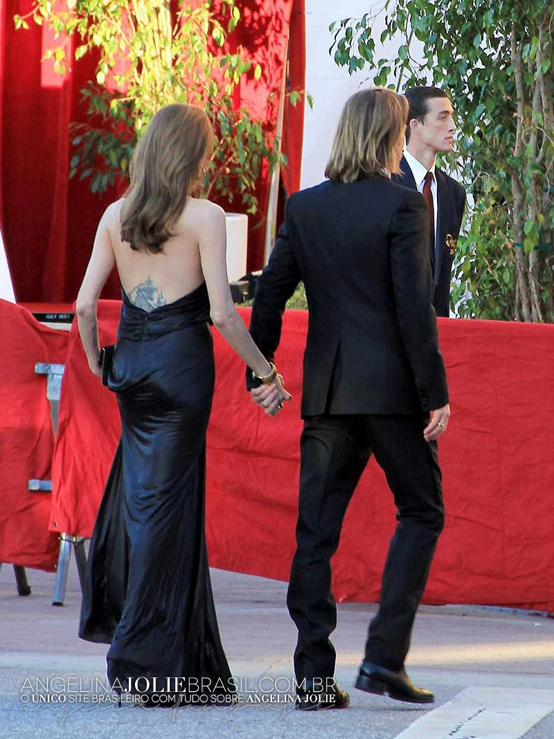 Eventos-2012-SAGAwards-098.jpg