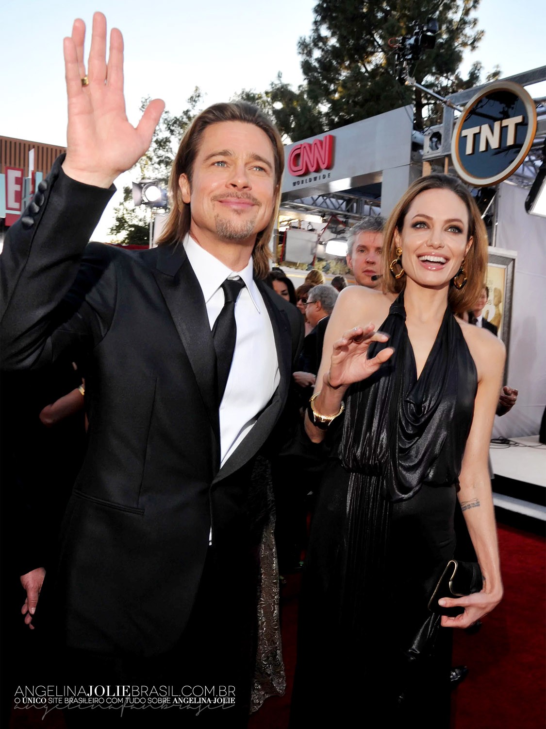 Eventos-2012-SAGAwards-100.jpg