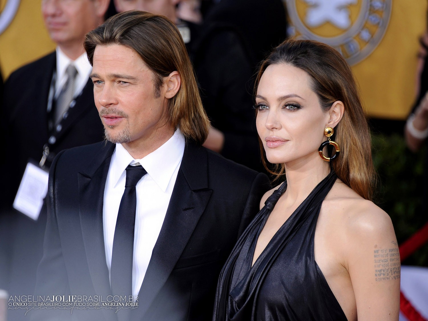 Eventos-2012-SAGAwards-102.jpg