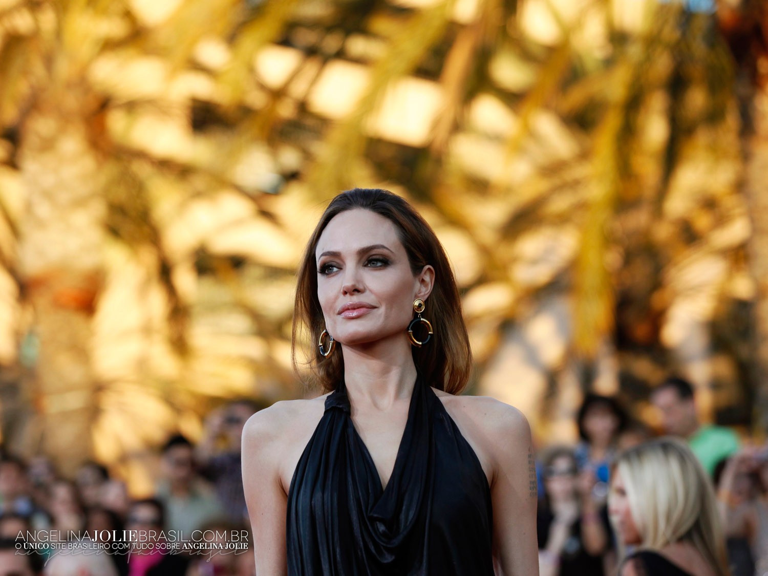 Eventos-2012-SAGAwards-107.jpg