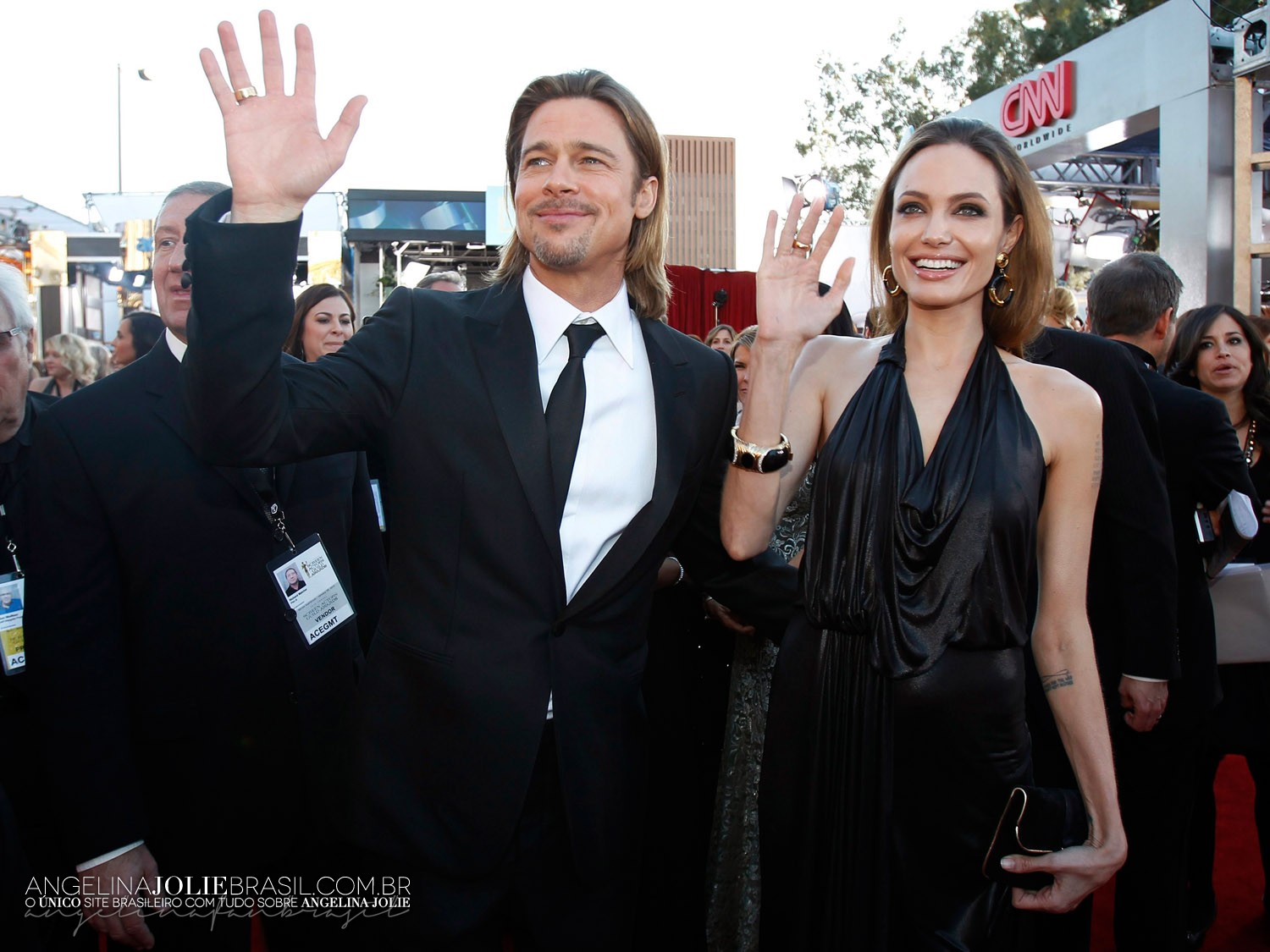 Eventos-2012-SAGAwards-110.jpg