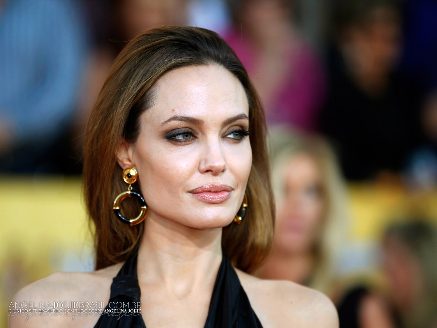 Eventos-2012-SAGAwards-119.jpg