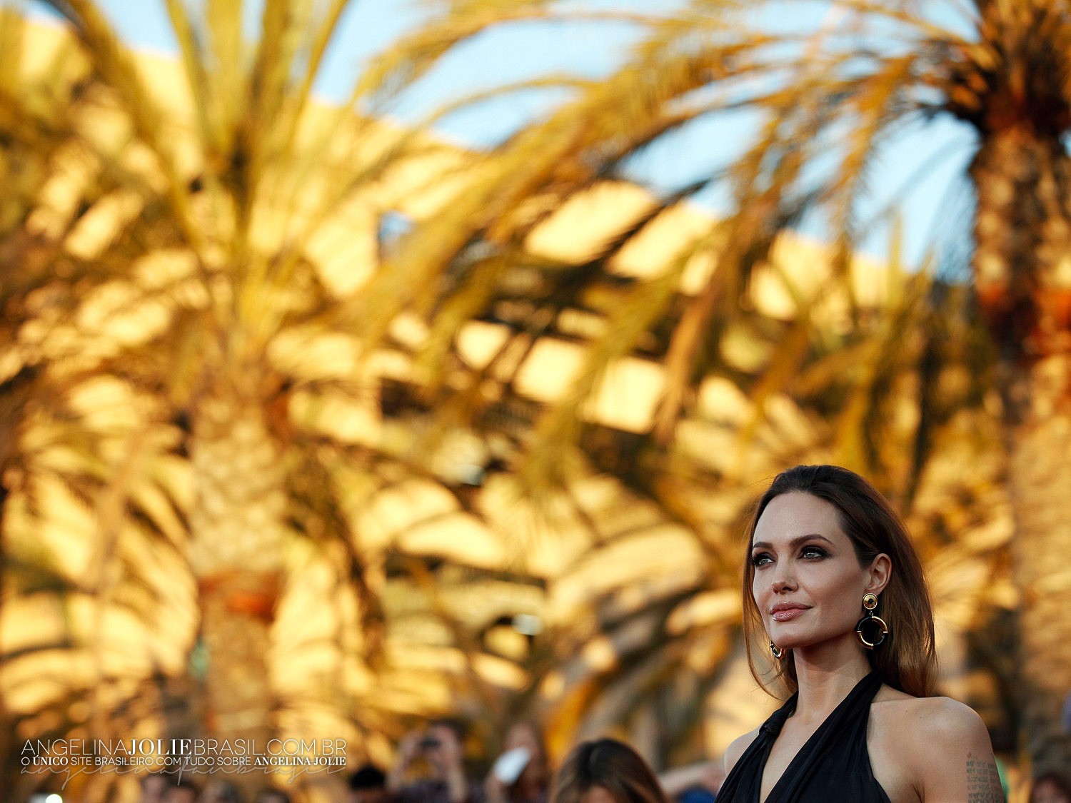 Eventos-2012-SAGAwards-120.jpg