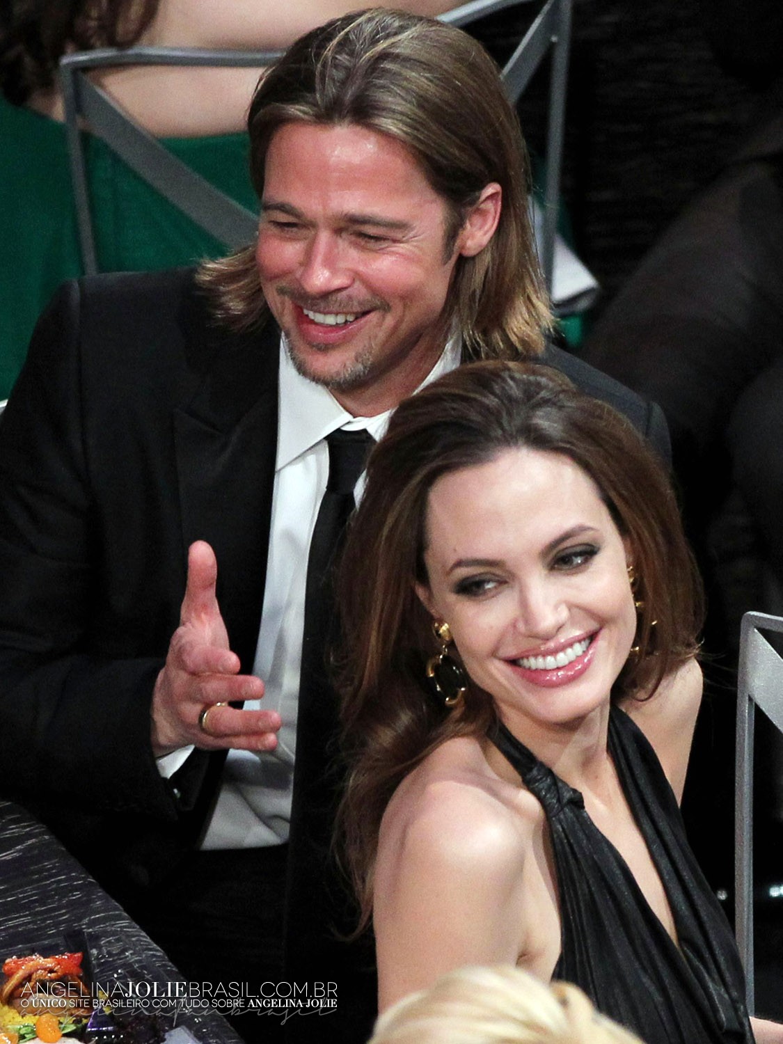 Eventos-2012-SAGAwards-129.jpg