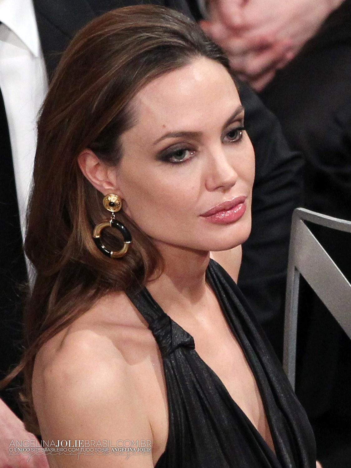 Eventos-2012-SAGAwards-141.jpg