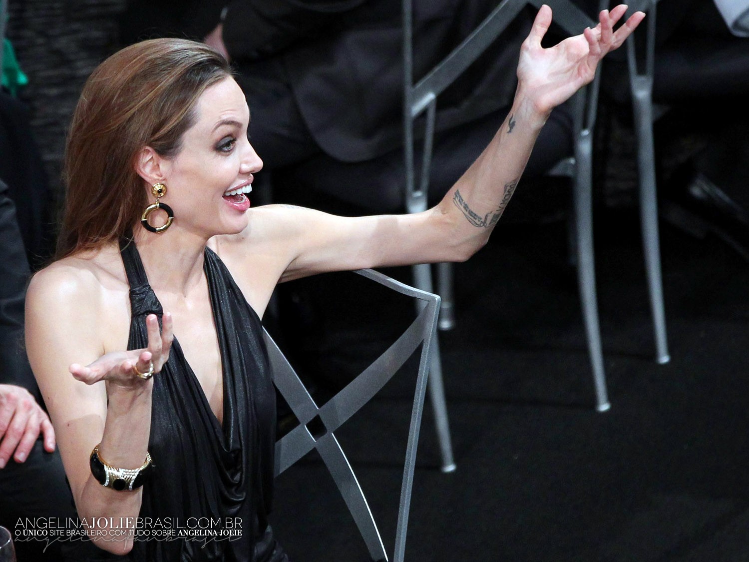 Eventos-2012-SAGAwards-147.jpg