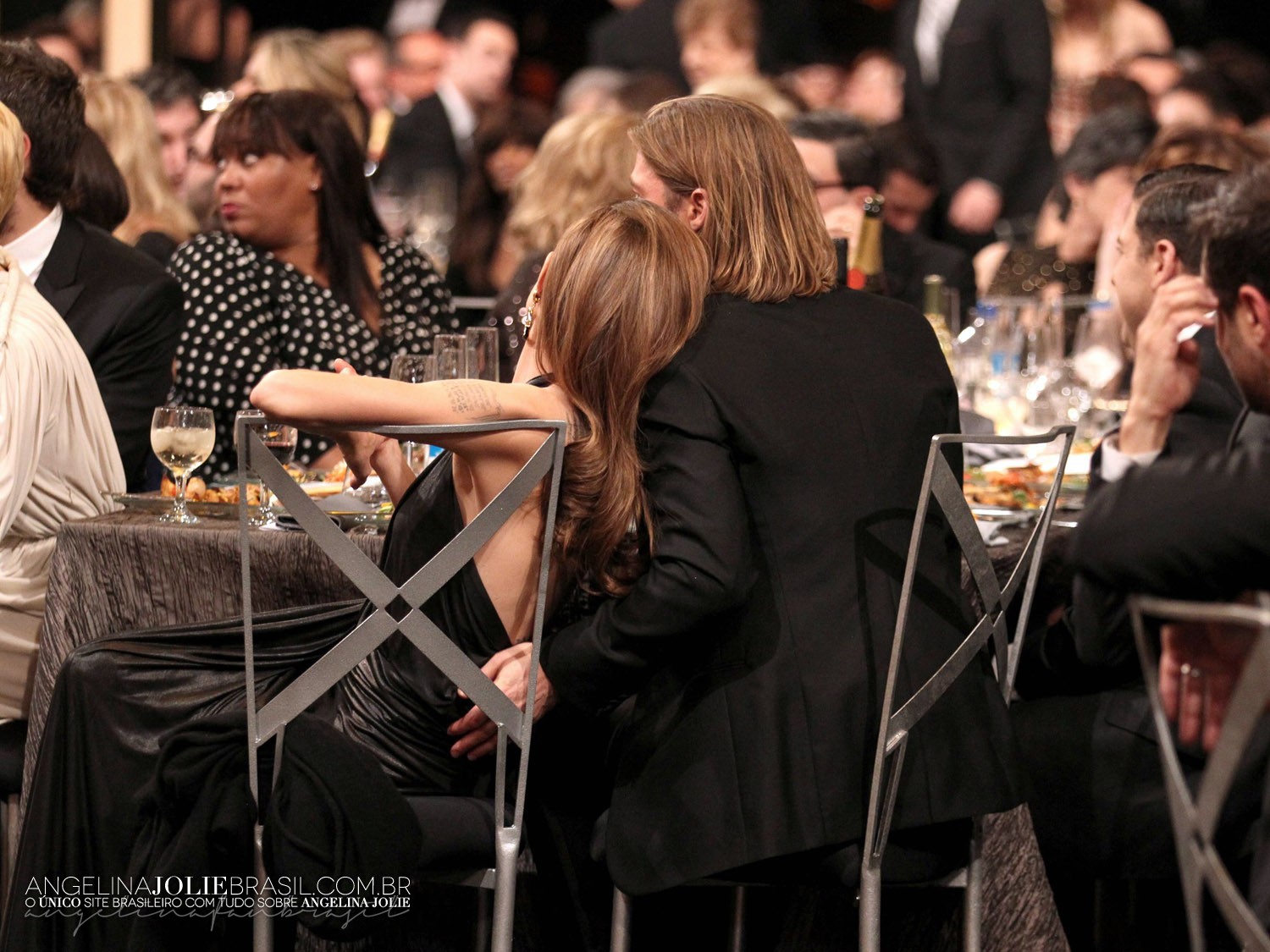 Eventos-2012-SAGAwards-148.jpg