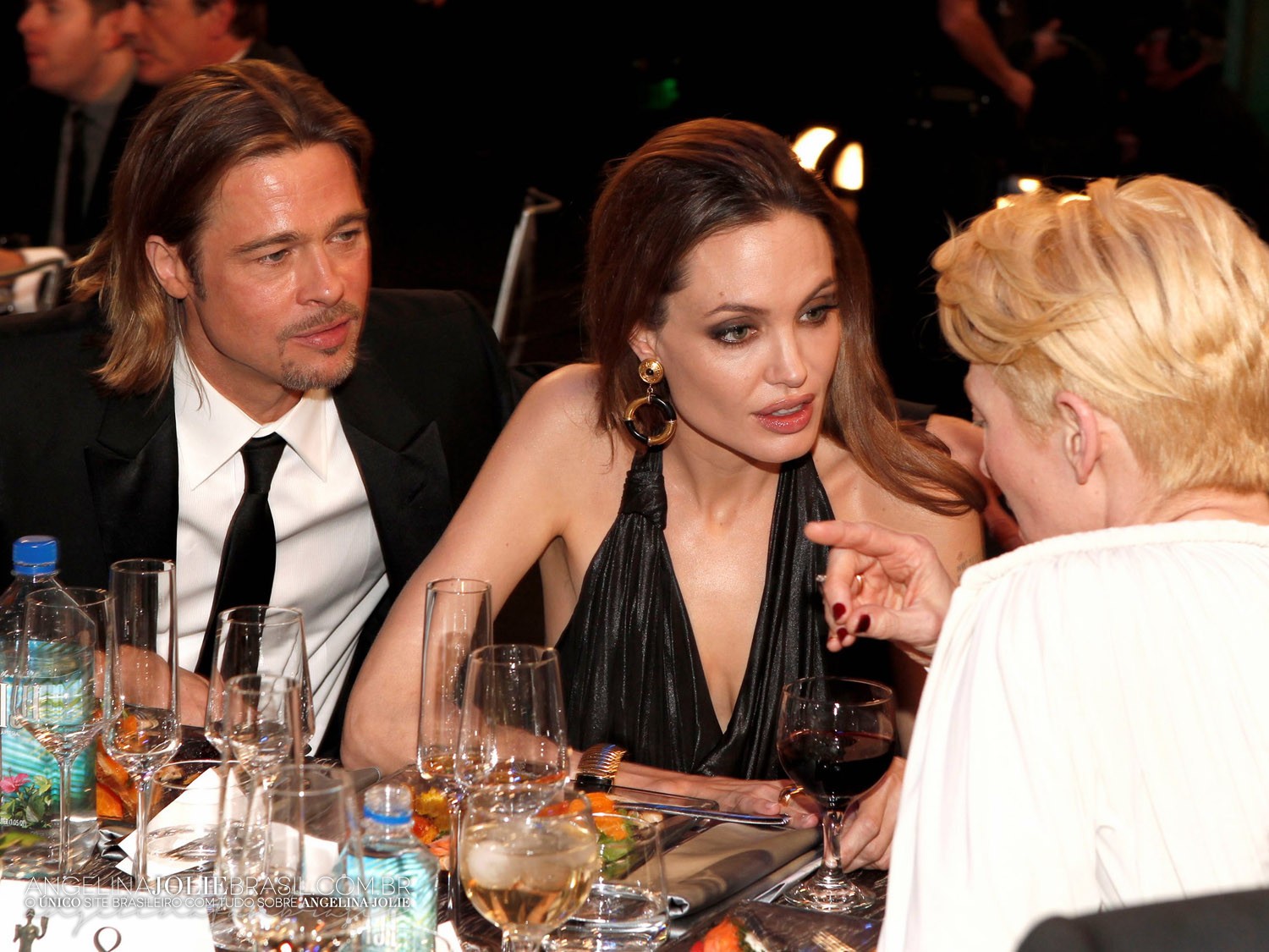 Eventos-2012-SAGAwards-149.jpg