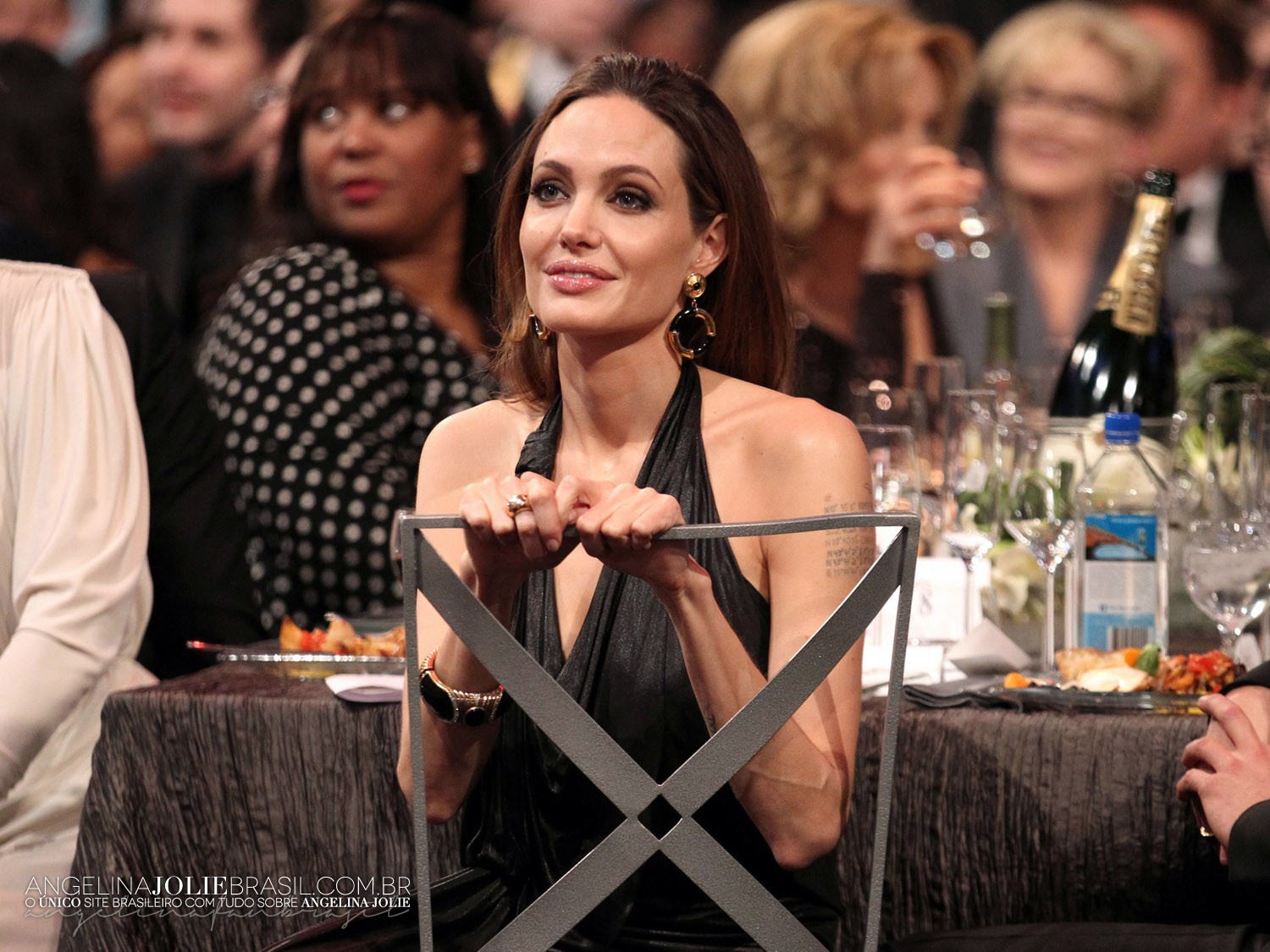 Eventos-2012-SAGAwards-153.jpg