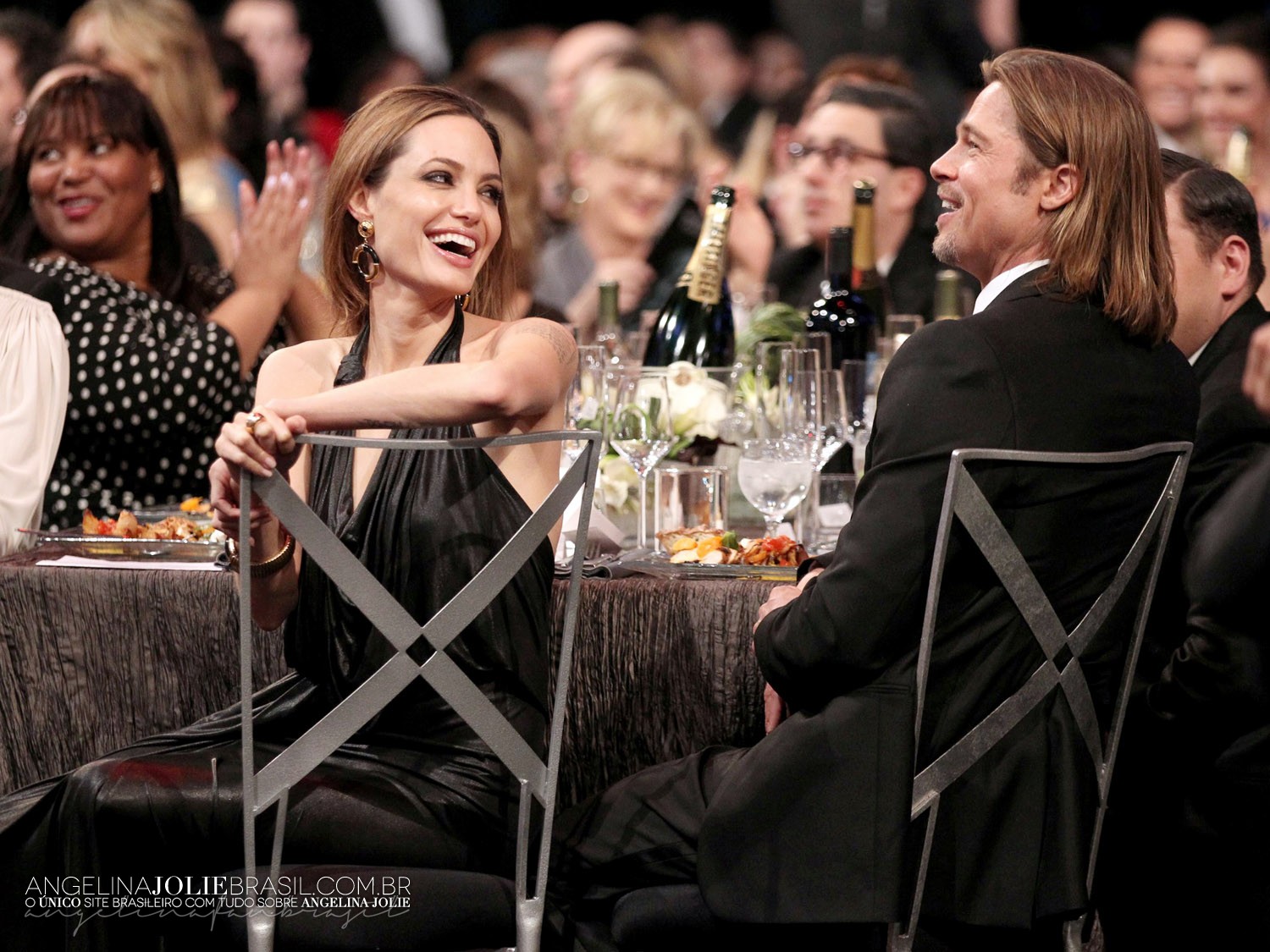 Eventos-2012-SAGAwards-154.jpg