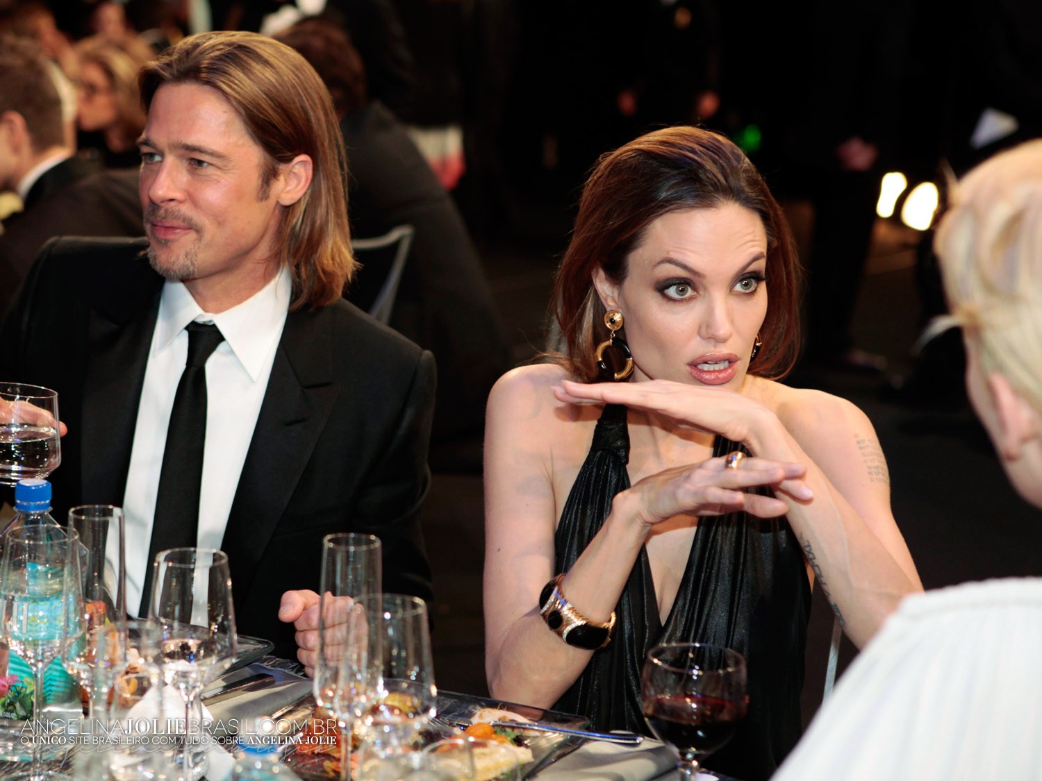 Eventos-2012-SAGAwards-157.jpg