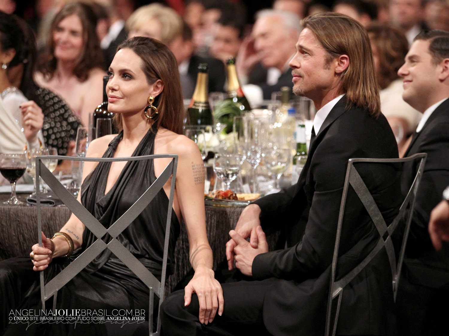 Eventos-2012-SAGAwards-160.jpg