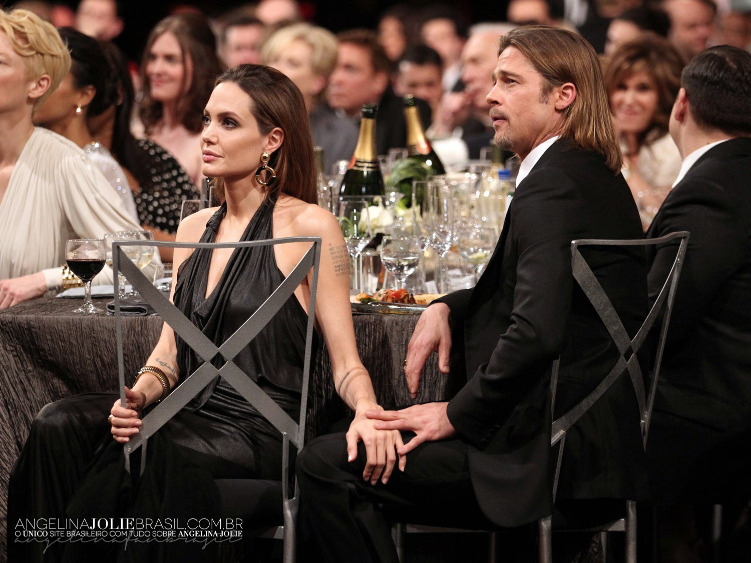 Eventos-2012-SAGAwards-163.jpg