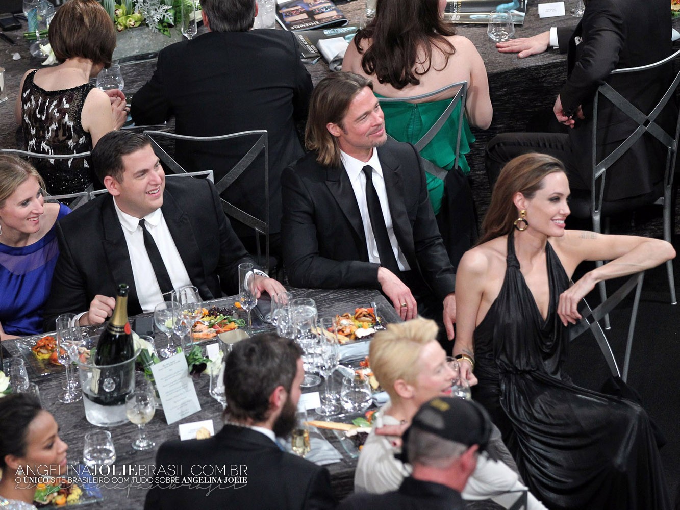 Eventos-2012-SAGAwards-164.jpg