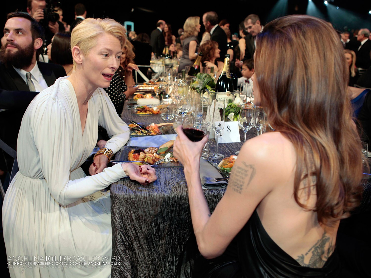 Eventos-2012-SAGAwards-168.jpg