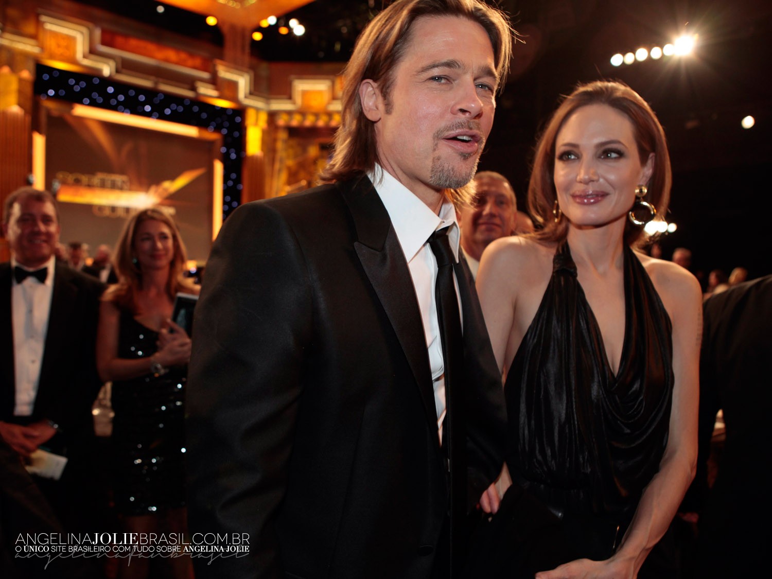 Eventos-2012-SAGAwards-175.jpg