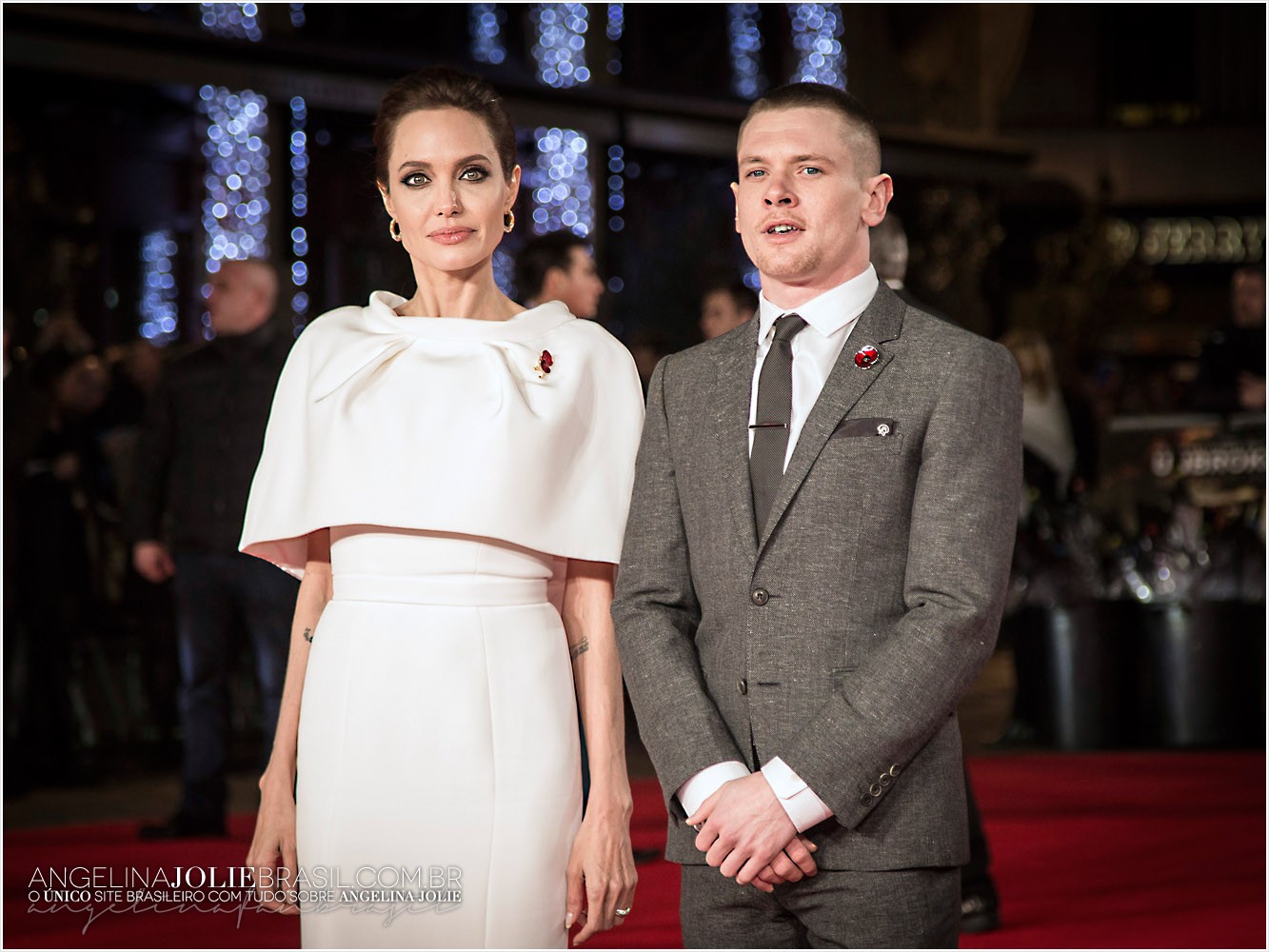 Eventos-2014-PremiereUnbroken-Londres-034.jpg