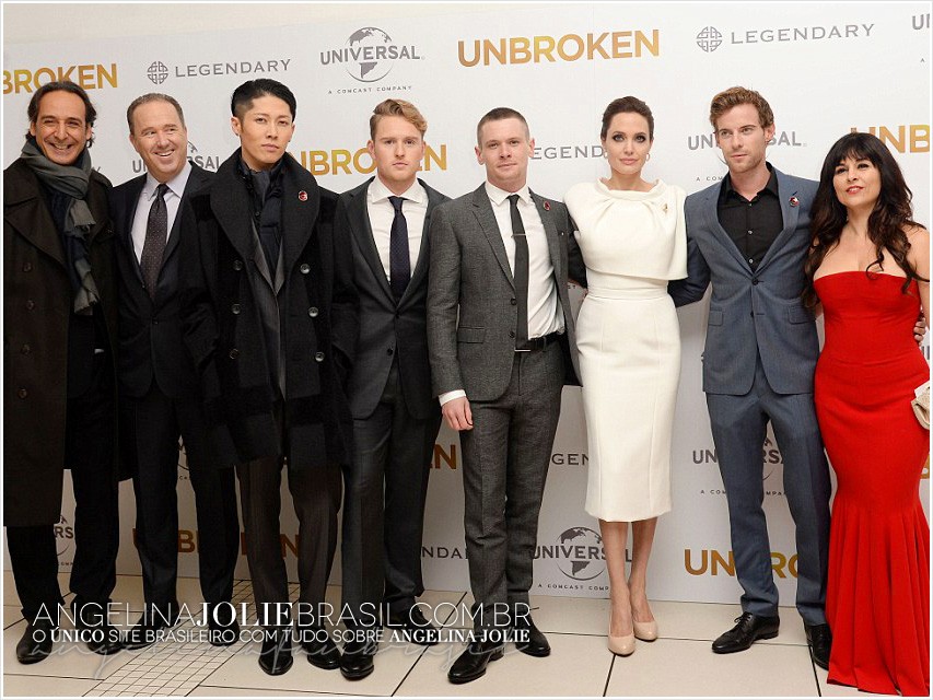 Eventos-2014-PremiereUnbroken-Londres-073.jpg