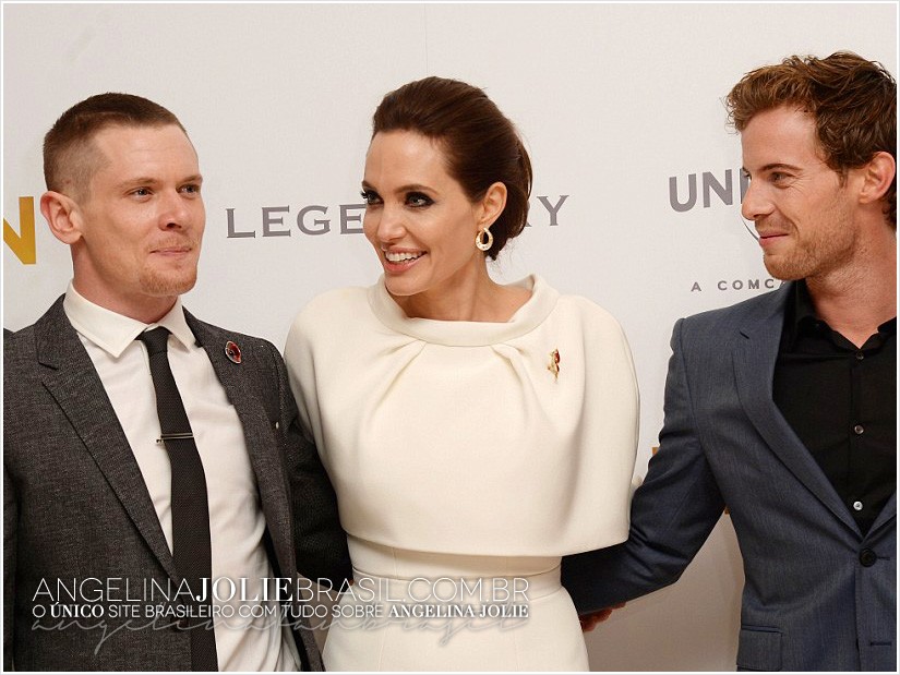 Eventos-2014-PremiereUnbroken-Londres-074.jpg