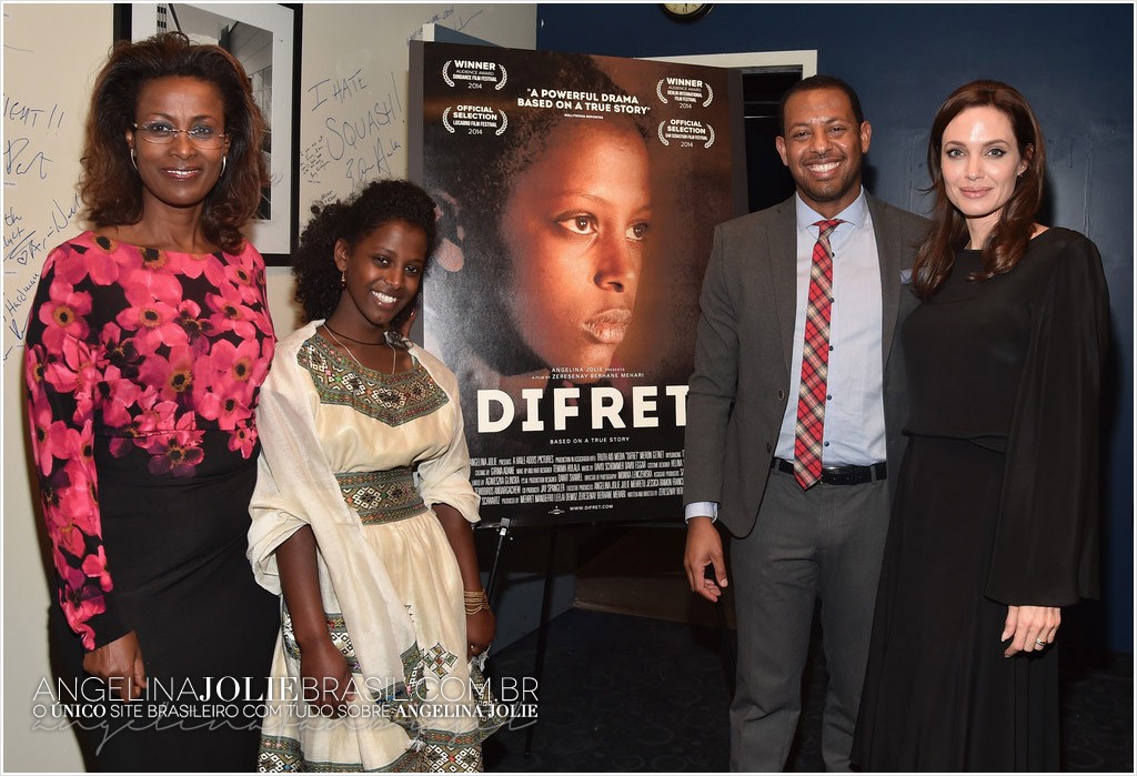 Eventos-2014-Screening-Difret-009.jpg