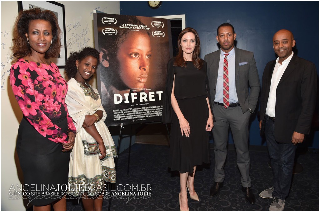 Eventos-2014-Screening-Difret-013.jpg