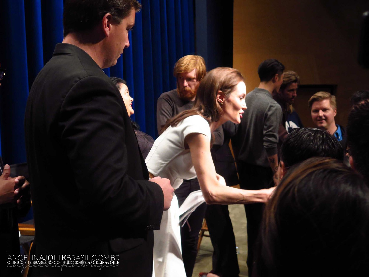 Eventos-2014-ScreeningUnbroken-BeverlyHills-014.jpg