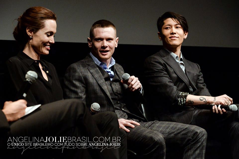 Eventos-2014-ScreeningUnbrokenNY-MoMa-029.jpg