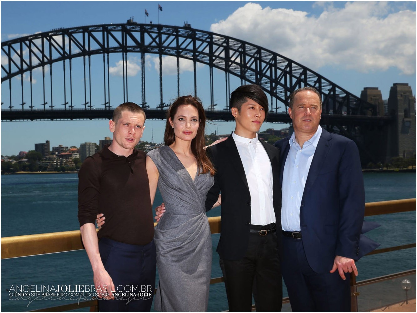 Eventos-2014-UnbrokenPhotocallSydney-006.jpg