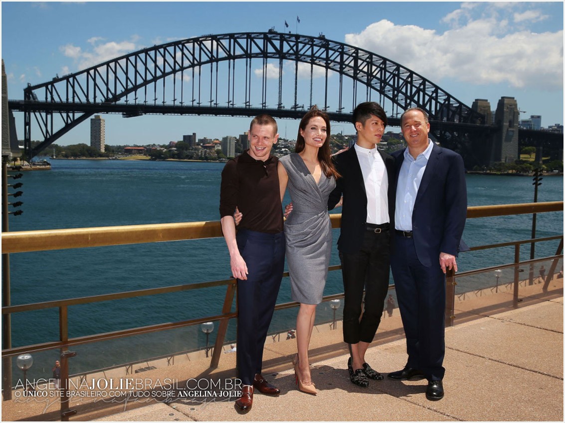 Eventos-2014-UnbrokenPhotocallSydney-008.jpg