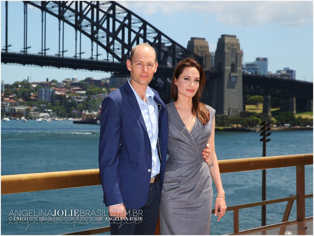 Eventos-2014-UnbrokenPhotocallSydney-014.jpg