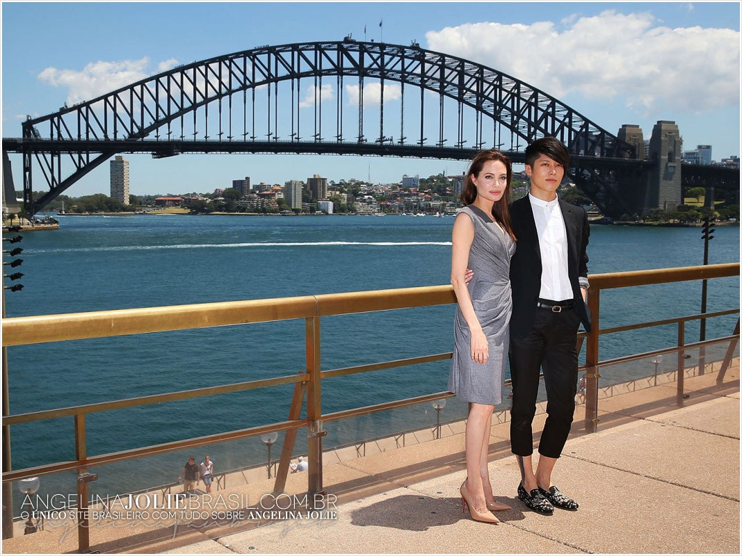 Eventos-2014-UnbrokenPhotocallSydney-020.jpg