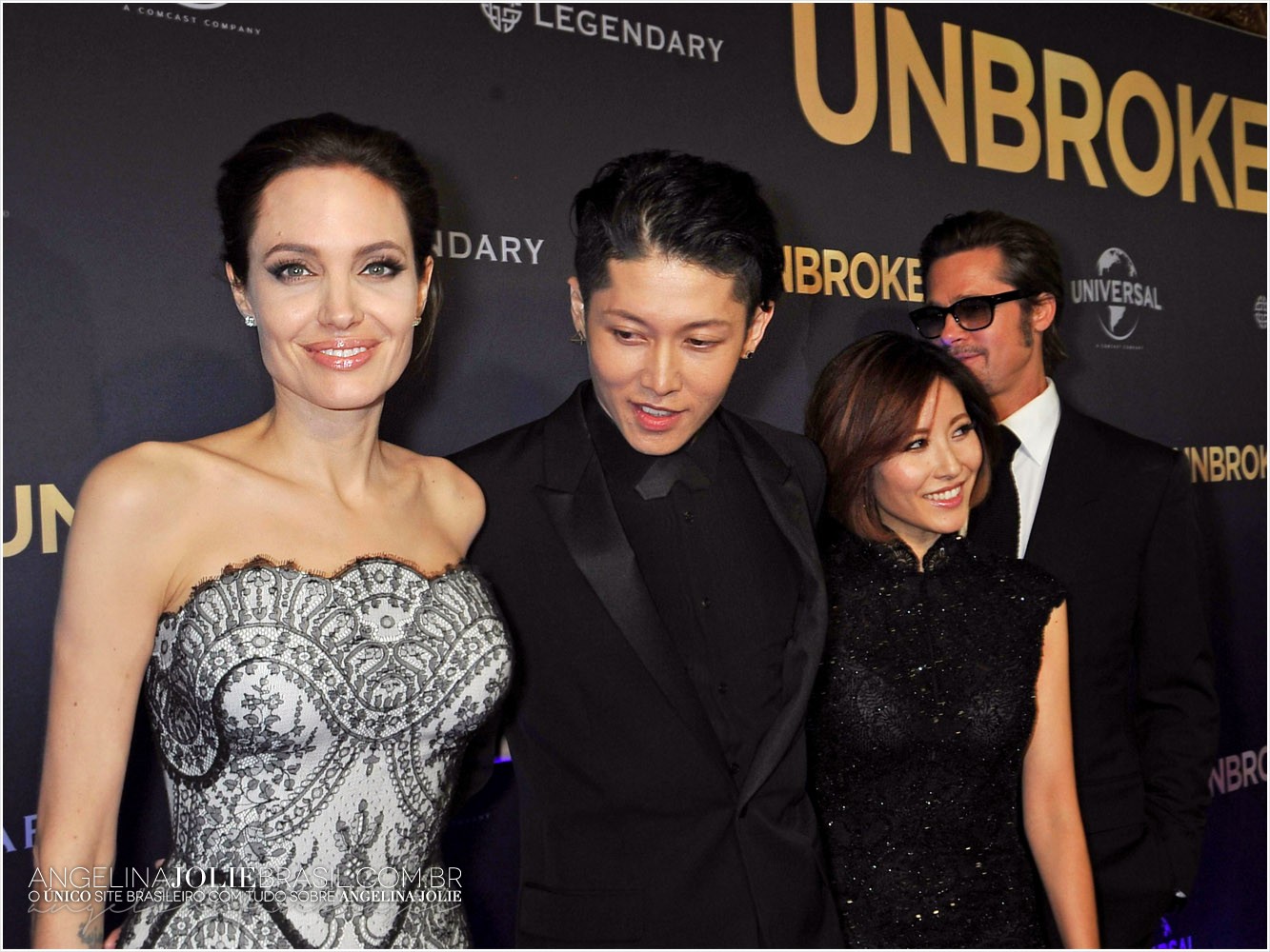 Eventos-2014-UnbrokenPremiereSydney-007.jpg