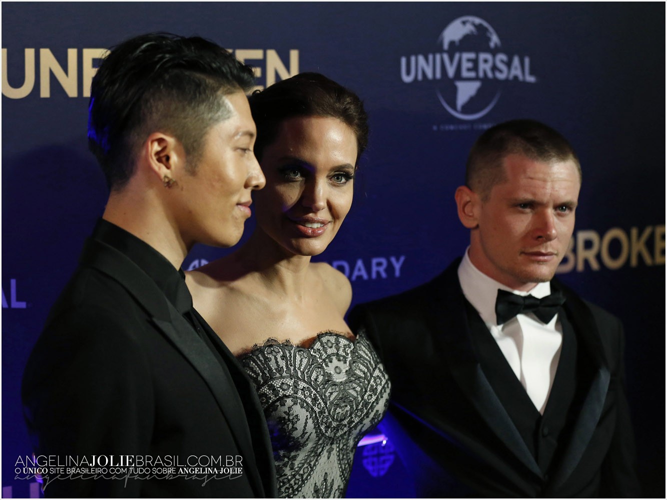 Eventos-2014-UnbrokenPremiereSydney-019.jpg