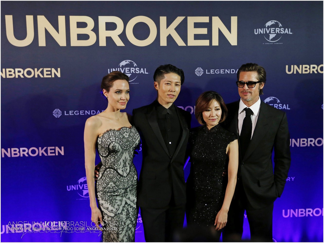 Eventos-2014-UnbrokenPremiereSydney-065.jpg