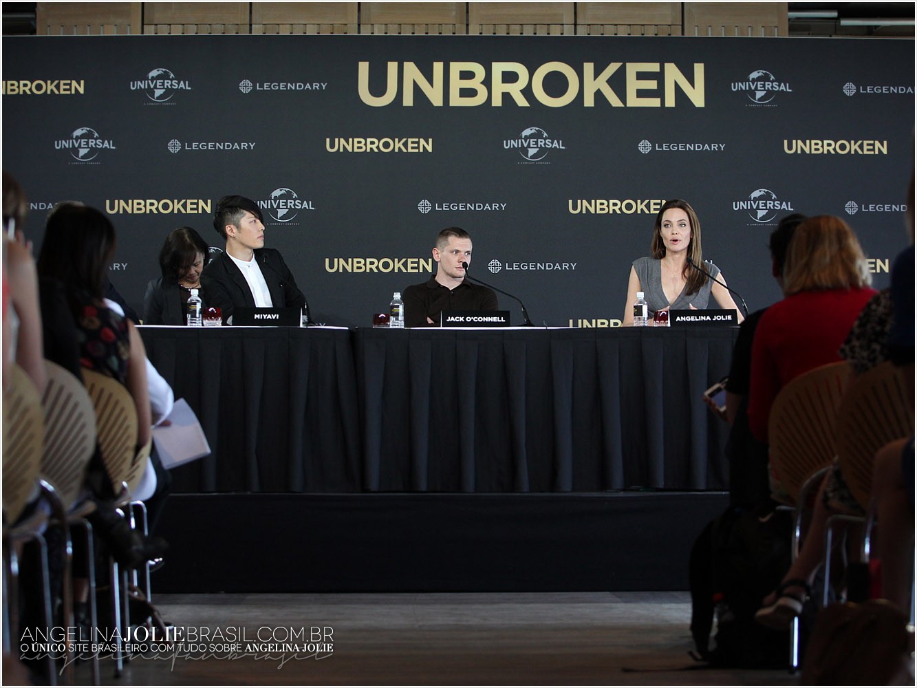 Eventos-2014-UnbrokenPressSydney-017.jpg