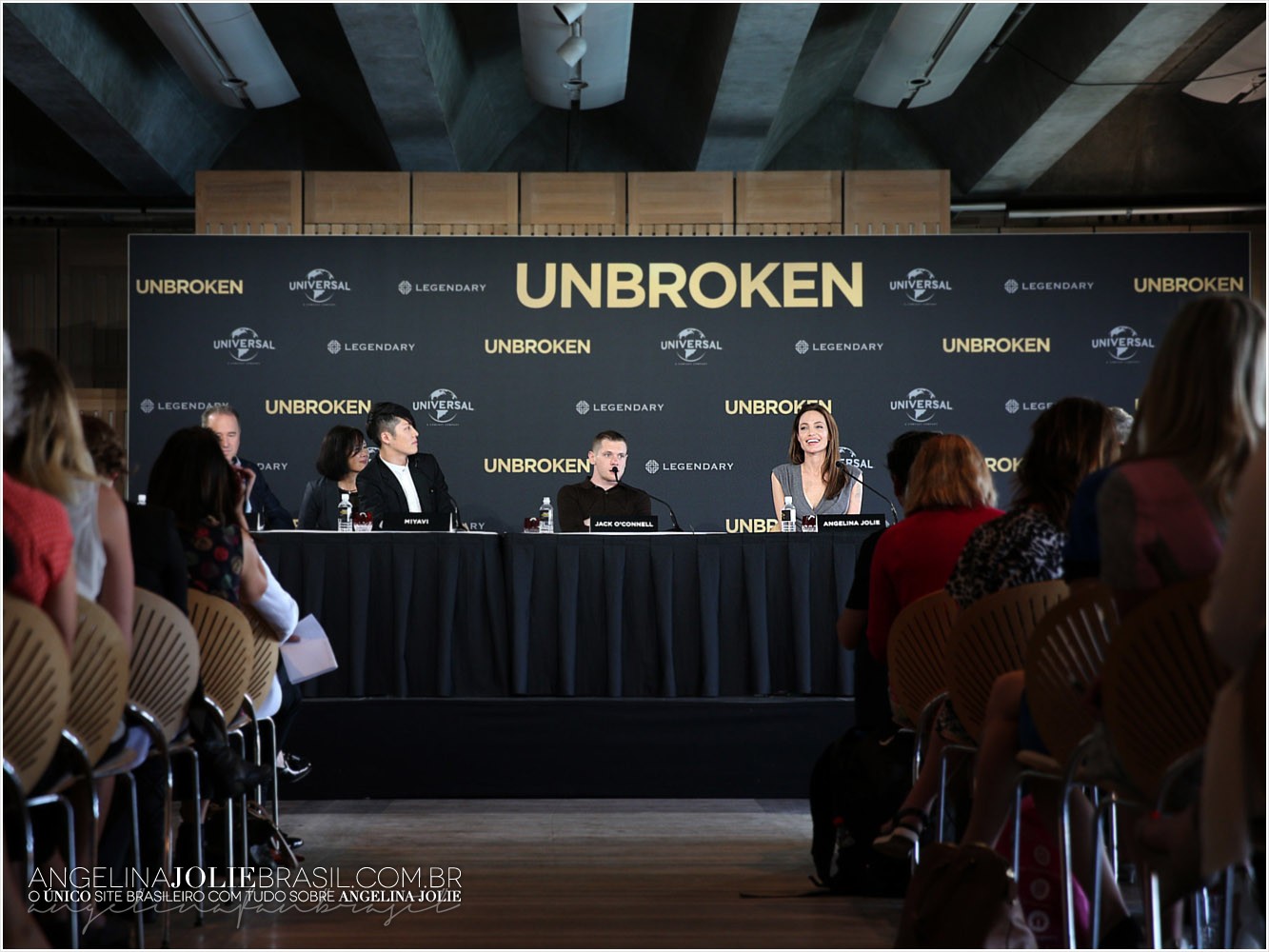 Eventos-2014-UnbrokenPressSydney-019.jpg