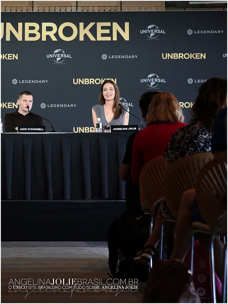 Eventos-2014-UnbrokenPressSydney-021.jpg