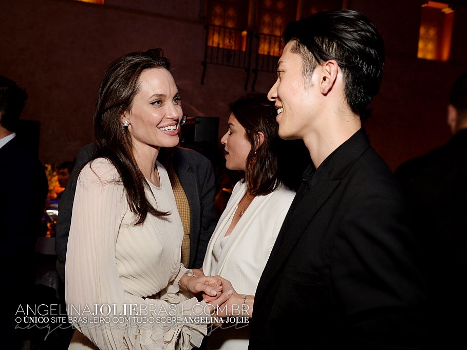 Eventos-2015-ByTheSea-AfterParty-AFIFest-007.jpg