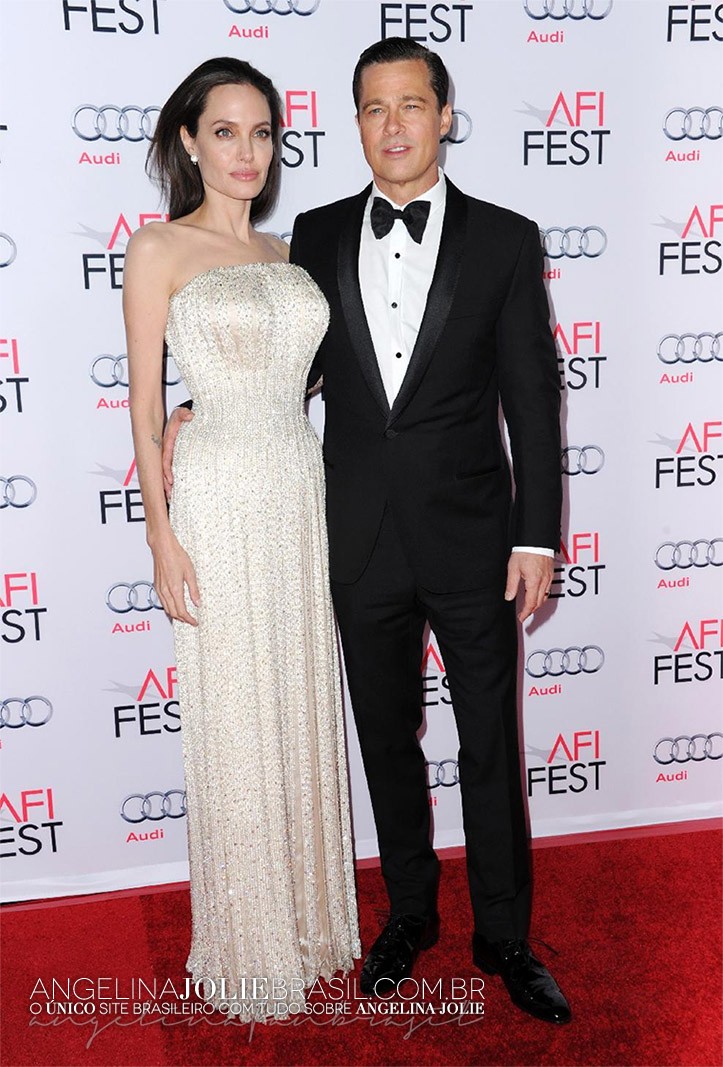 Eventos-2015-ByTheSeaPremiere-AFIFest-013.jpg