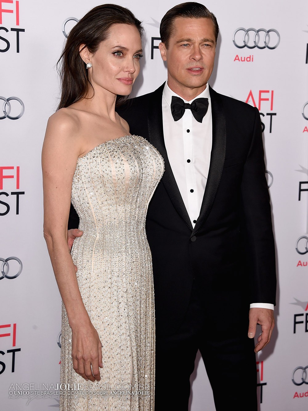 Eventos-2015-ByTheSeaPremiere-AFIFest-037.jpg