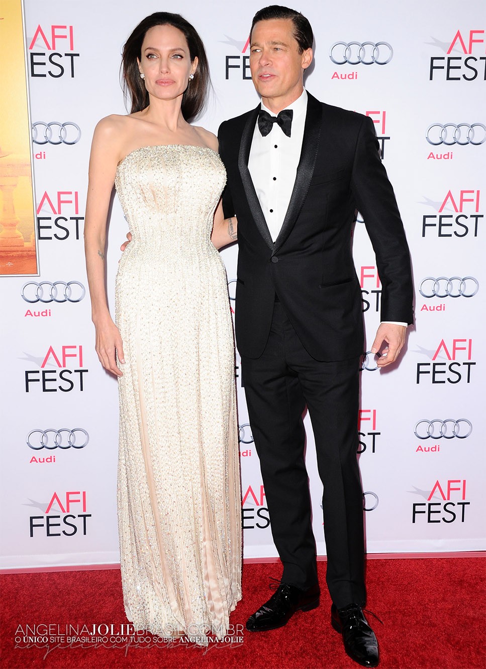 Eventos-2015-ByTheSeaPremiere-AFIFest-043.jpg