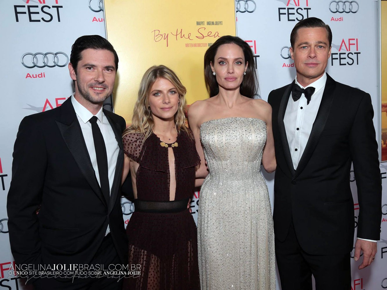 Eventos-2015-ByTheSeaPremiere-AFIFest-058.jpg